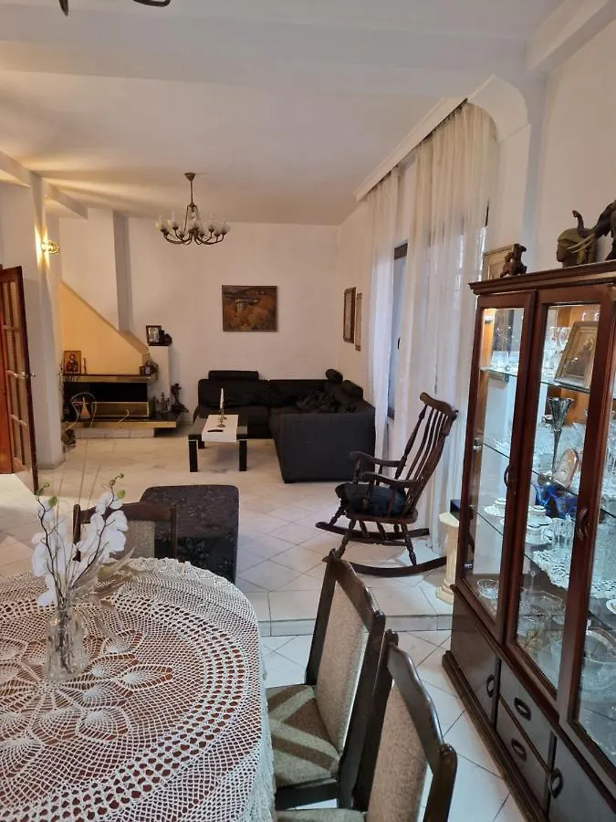 Tsar Simeon, 2 Bedroom, Living Room And Fireplace contacts