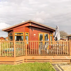 https://flamingo-lodge-malton.yorkshirehotels.net