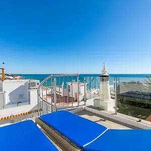 https://typical-fishermans-cottage-with-amazing-sea-views.hotelaalgarve.com