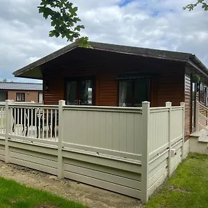 https://woodland-lodge-malton-grange.yorkshirehotels.net